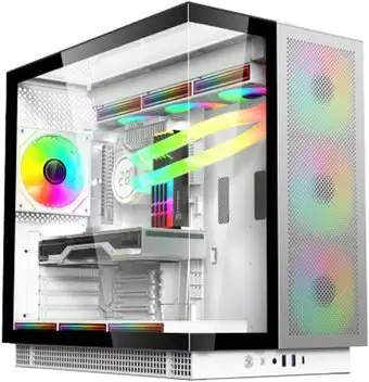 Корпус ACD Phantom 100 AH-SI1GC-000 – изображение в каталоге