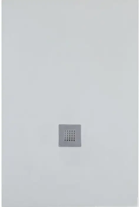 Душевой поддон Aquanet Pleasure New 160x90 258881 - фото товара