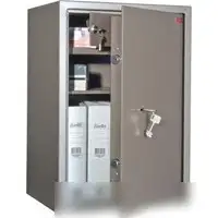 Мебельный сейф AIKO TM-63T – фото товара