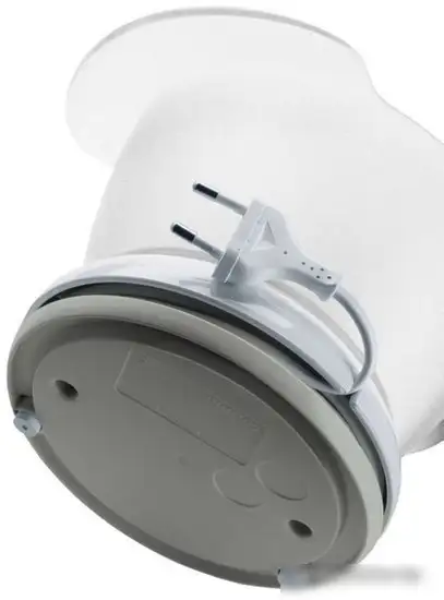 Соковыжималка Philips HR2738/00 - фото товара