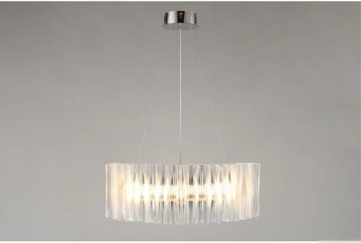 Подвесная люстра Aployt Milena APL.654.03.60 – фото товара