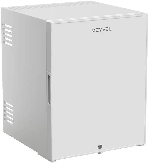Мини-холодильник Meyvel MMT-38W - изображение в каталоге