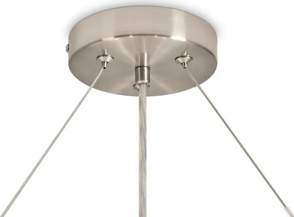 Подвесная люстра Freya Bride FR5367PL-06N – фото товара