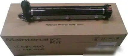 Фотобарабан Kyocera MK-460 – фото товара