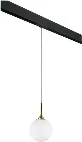 Подвесная люстра Lightstar Globo PRO813022 – изображение в каталоге