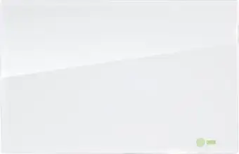 Магнитно-маркерная доска CACTUS CS-GBD-65X100-UWT