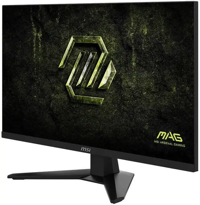 Игровой монитор MSI MAG 274QF E20 – фото товара