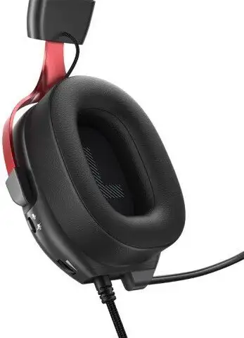 Наушники QCY Heroad VN200 Pro – фото товара