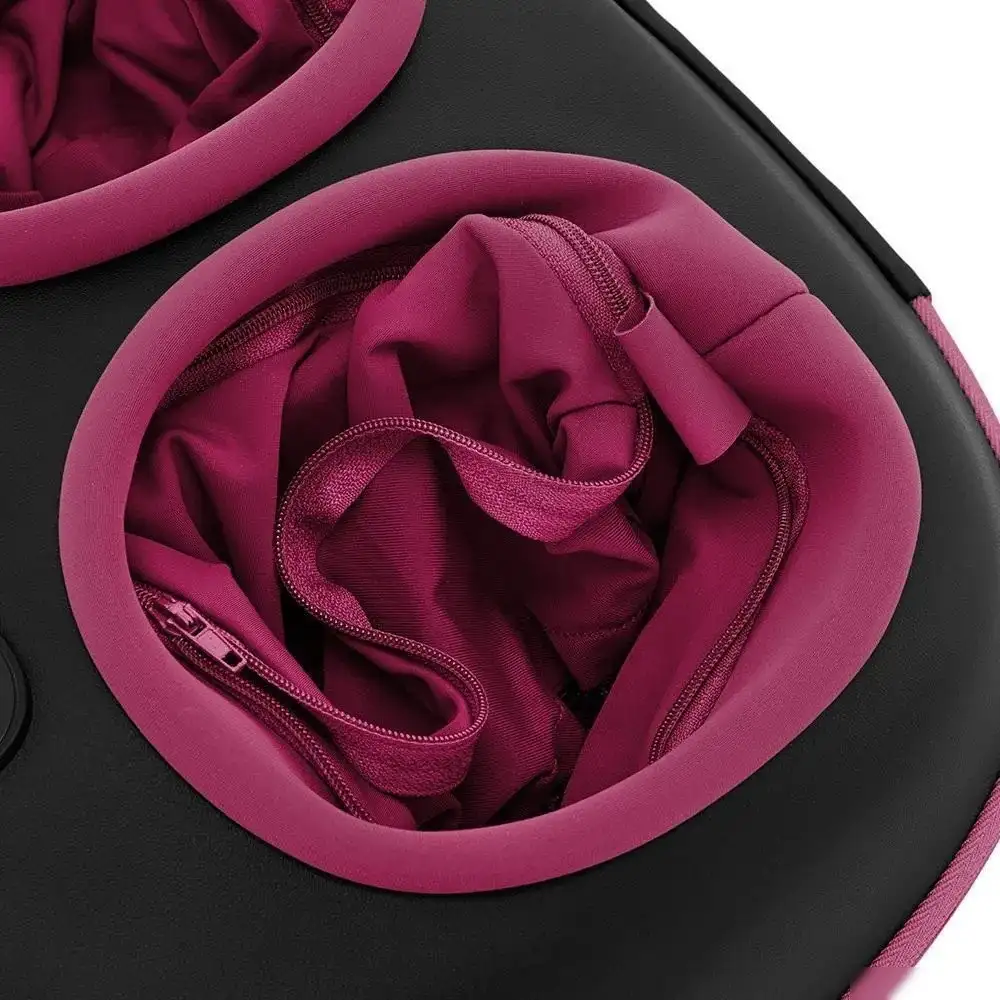 Массажер для ног Kitfort KT-5949 – фото товара