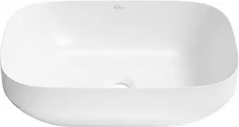 Умывальник Wellsee Air Gap S 338501000 - изображение в каталоге