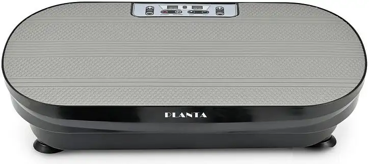 Виброплатформа Planta PL-VP-02 – фото товара
