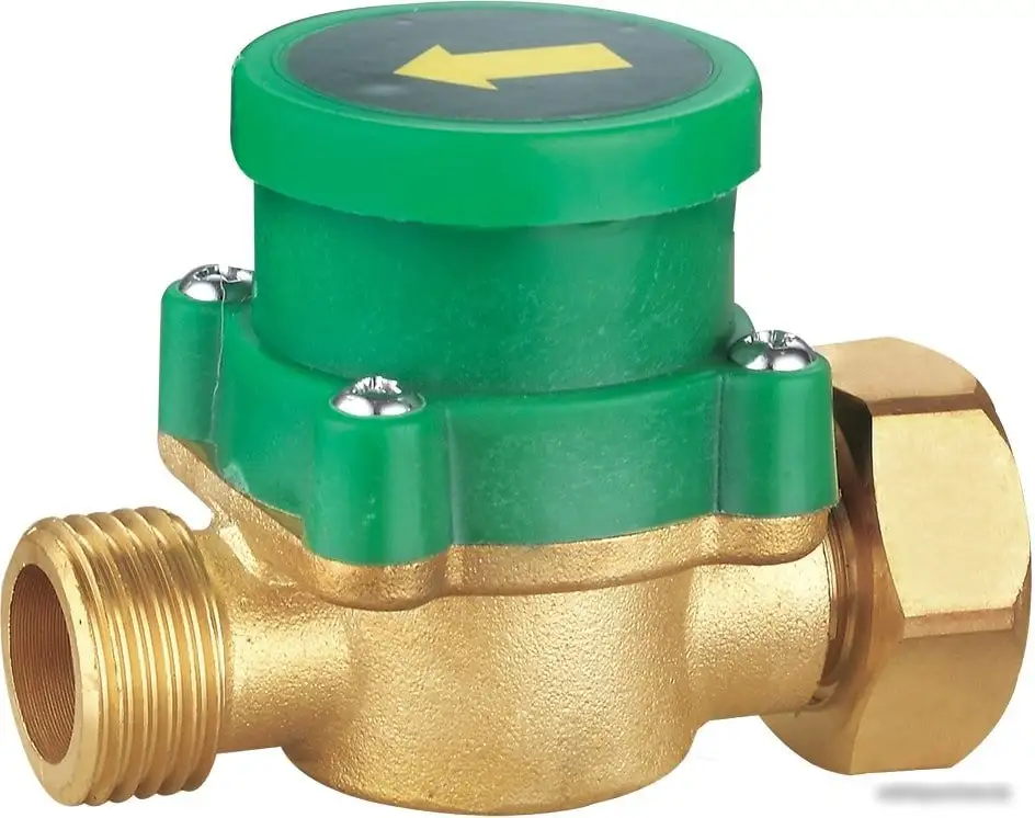 Установка повышения давления Pumpman CL15GRS-10-H - фото товара