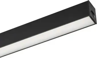 Трековый светильник Arlight MAG-FLAT-25-L200-6W Day4000 033238 – изображение в каталоге