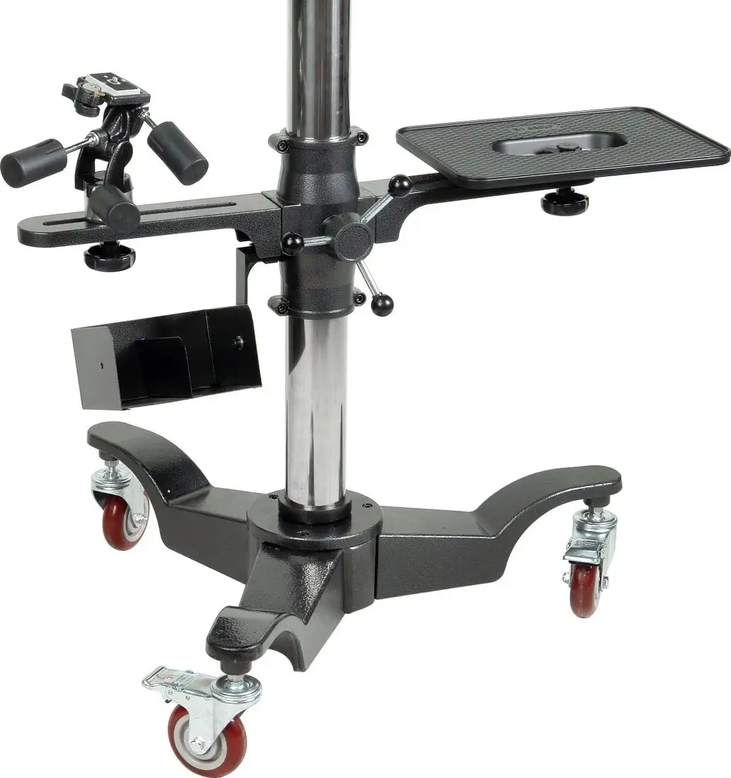 Стойка Falcon Eyes StudioStand 806S – фото товара