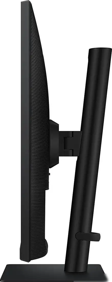 Монитор Samsung ViewFinity S6 S61F LS27F610EAIXCI – фото товара