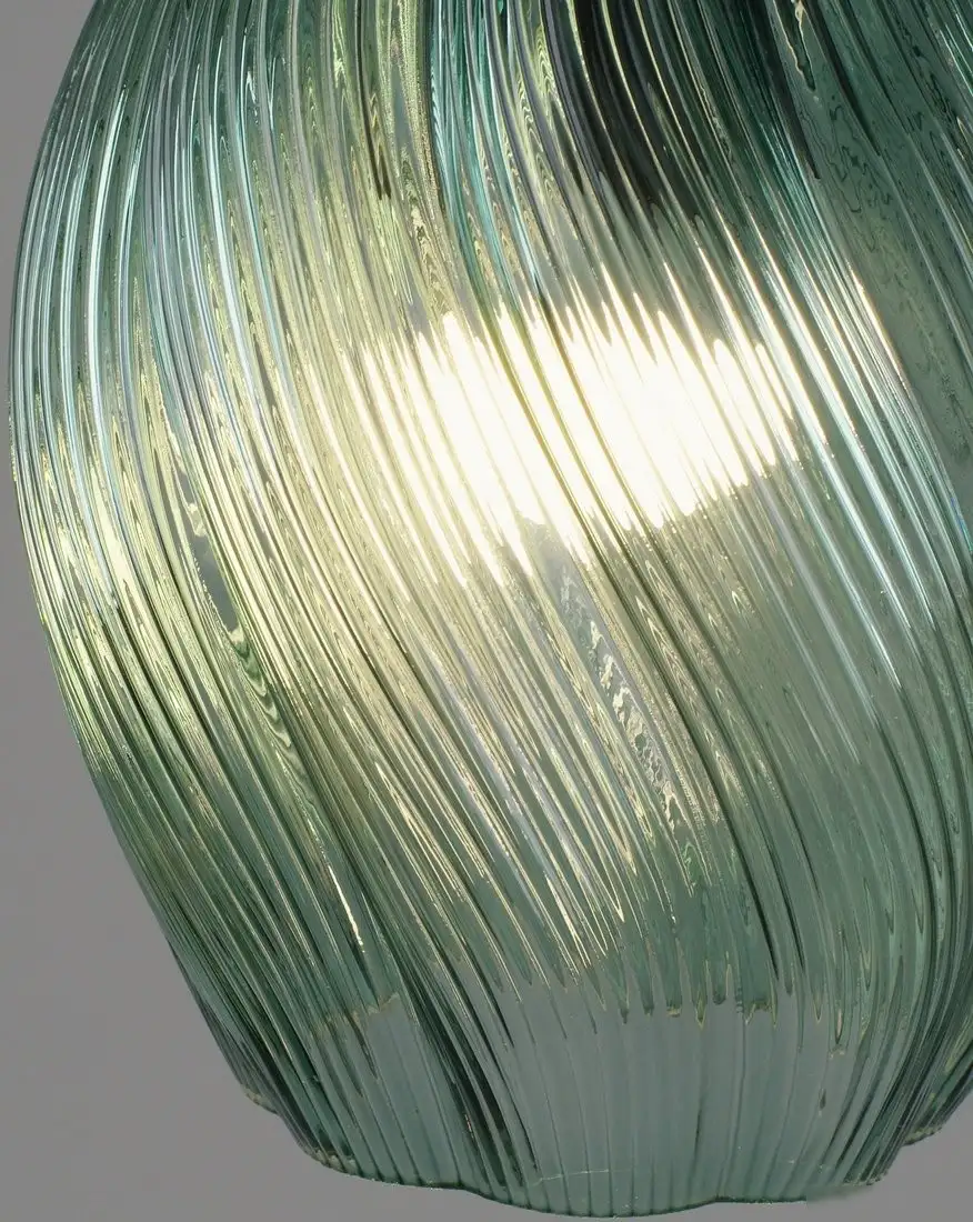 Подвесная люстра Moderli Rozy V11665-1P – фото товара