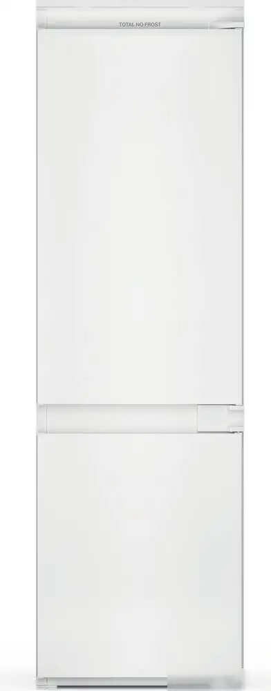 Холодильник Whirlpool WHC18 T132 - фото товара