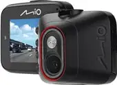 Автомобильный видеорегистратор Mio MiVue C328 – изображение в каталоге