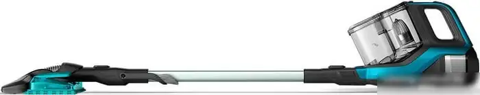Пылесос Philips FC6904/01 - фото товара