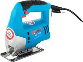 Электролобзик Союз ЛБС-4050 – изображение в каталоге