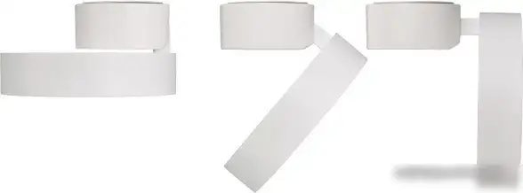 Спот Arlight SP-RONDO-FLAP-R250-30W Day4000 028168 – фото товара