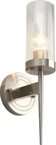 Подвесная люстра Aployt Klaris APL.626.11.01 – изображение в каталоге