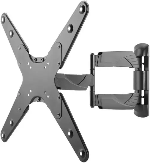 Кронштейн MAUNFELD MTM-2355FM – фото товара