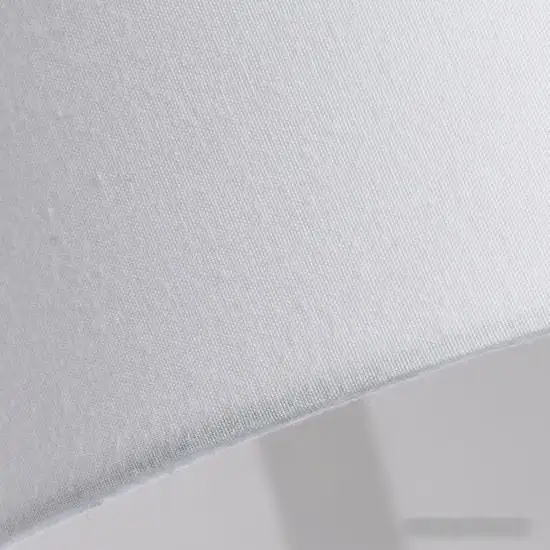 Настольная лампа Arte Lamp Rupert A5024LT-1PB – фото товара