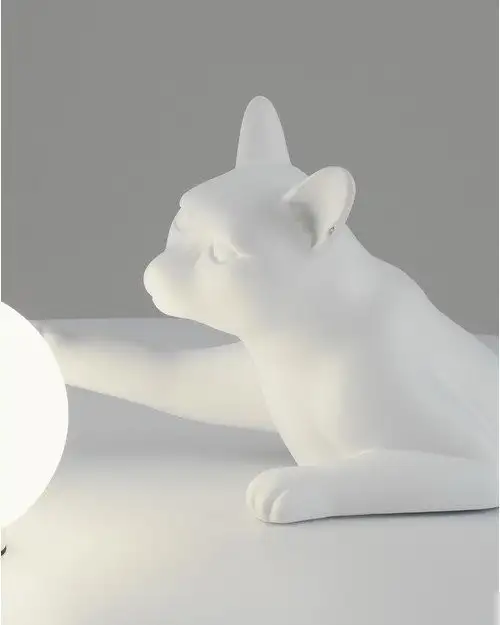 Ночник Moderli Monya V11676-TL