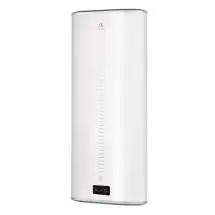 Накопительный электрический водонагреватель Electrolux EWH 100 Major LZR 3