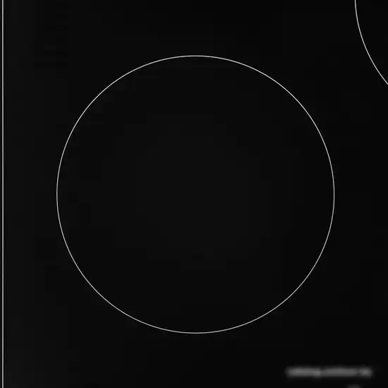 Варочная панель Krona Laurel 45 BL - фото товара