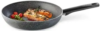 Сковорода Tefal Strength Э 04231122 – изображение в каталоге