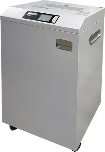 Шредер Office-Kit S850 (0.8x5) – изображение в каталоге