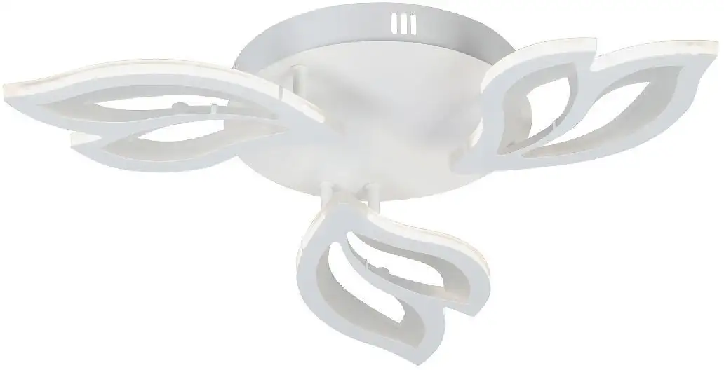 Vitaluce V3893-0/3PL – фото товара