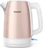 Электрический чайник Philips HD9350/96 - изображение в каталоге