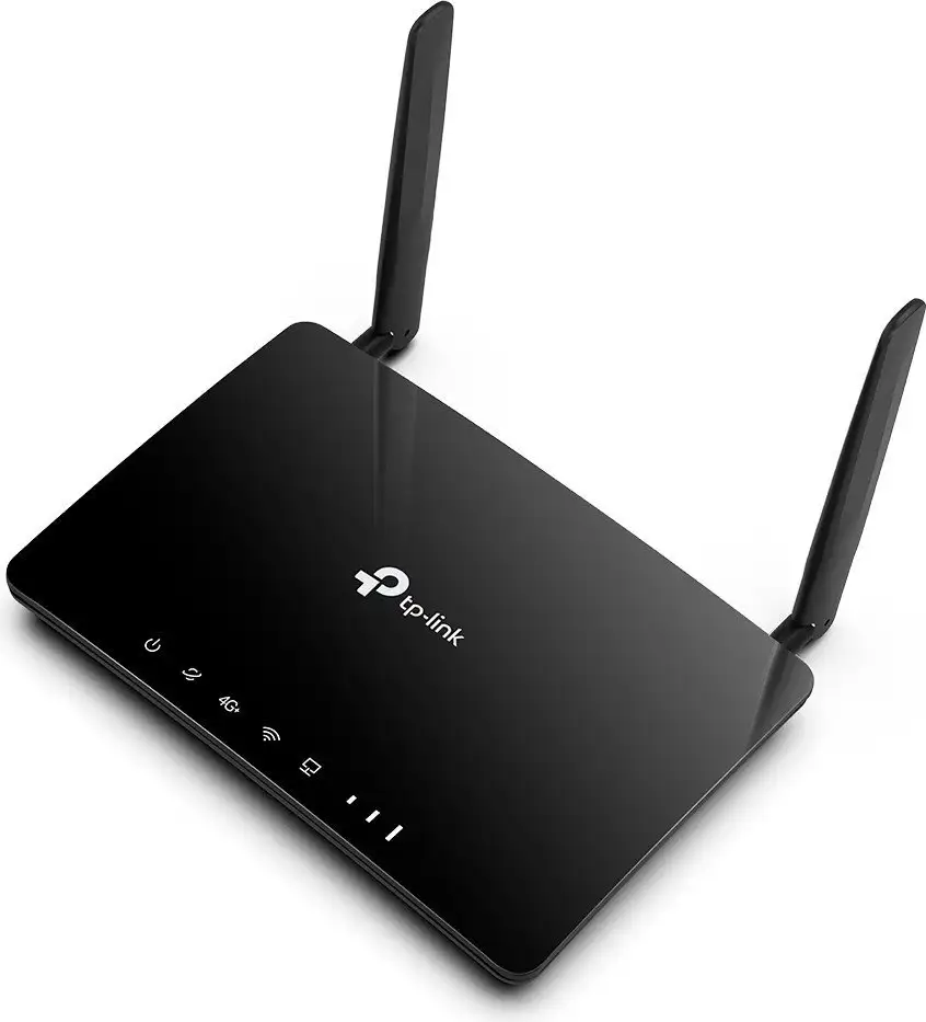 4G Wi-Fi роутер TP-Link Archer MR550 – фото товара