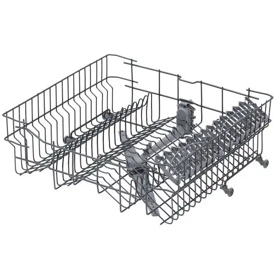 Встраиваемая посудомоечная машина Krona AMMER 60 BI K - фото товара