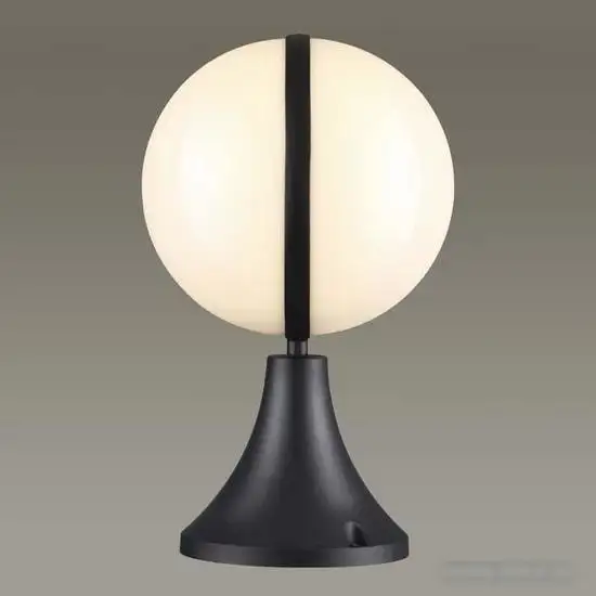 Odeon Light Lomeo 4832/1A – фото товара