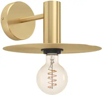 Бра Eglo Escandell 900733 – изображение в каталоге