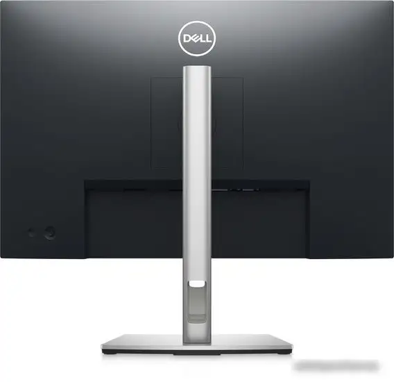Монитор Dell P2423 – фото товара