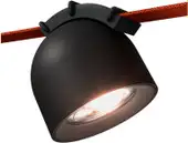 Трековый светильник ST Luce ST451.436.12.1 – изображение в каталоге