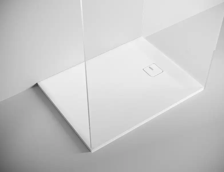 Душевая кабина Salini Capri Oasi 120321M - фото товара