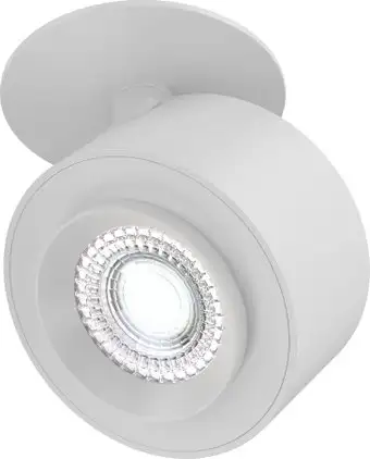 Линейный светильник Technical C063CL-L12W4K – изображение в каталоге