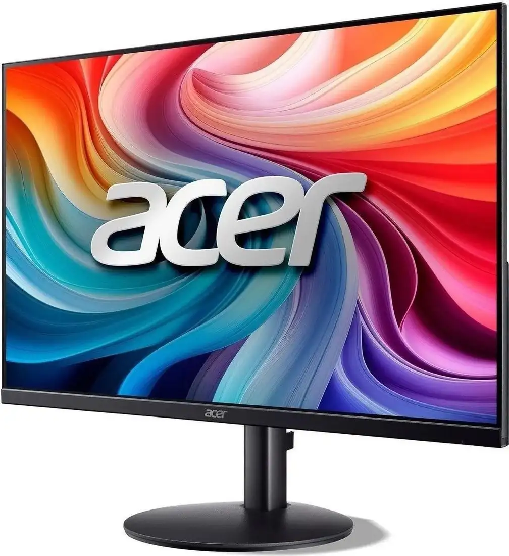 Игровой монитор Acer SB243YG0bi UM.QS3CD.003 – фото товара