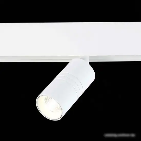 Трековый светильник ST Luce Lemmi ST365.546.07 – фото товара