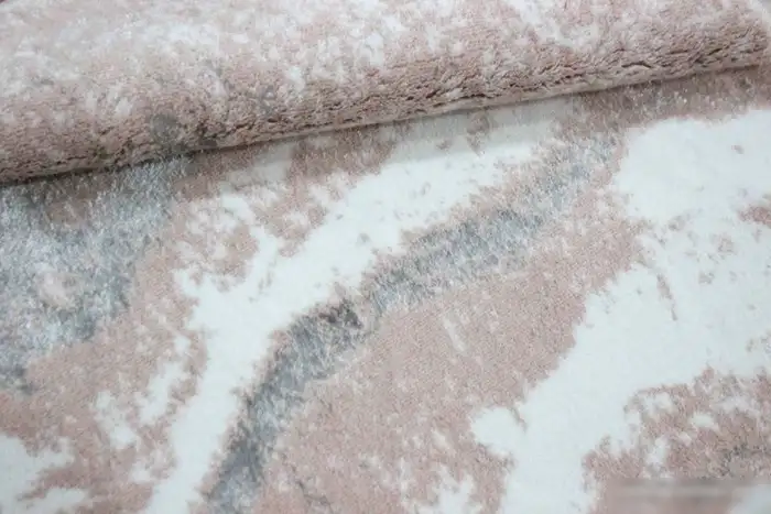 Коврик для ванной Sofi De MarkO Bond №3 120х120 КВ-Бн-3-120х120 – фото товара