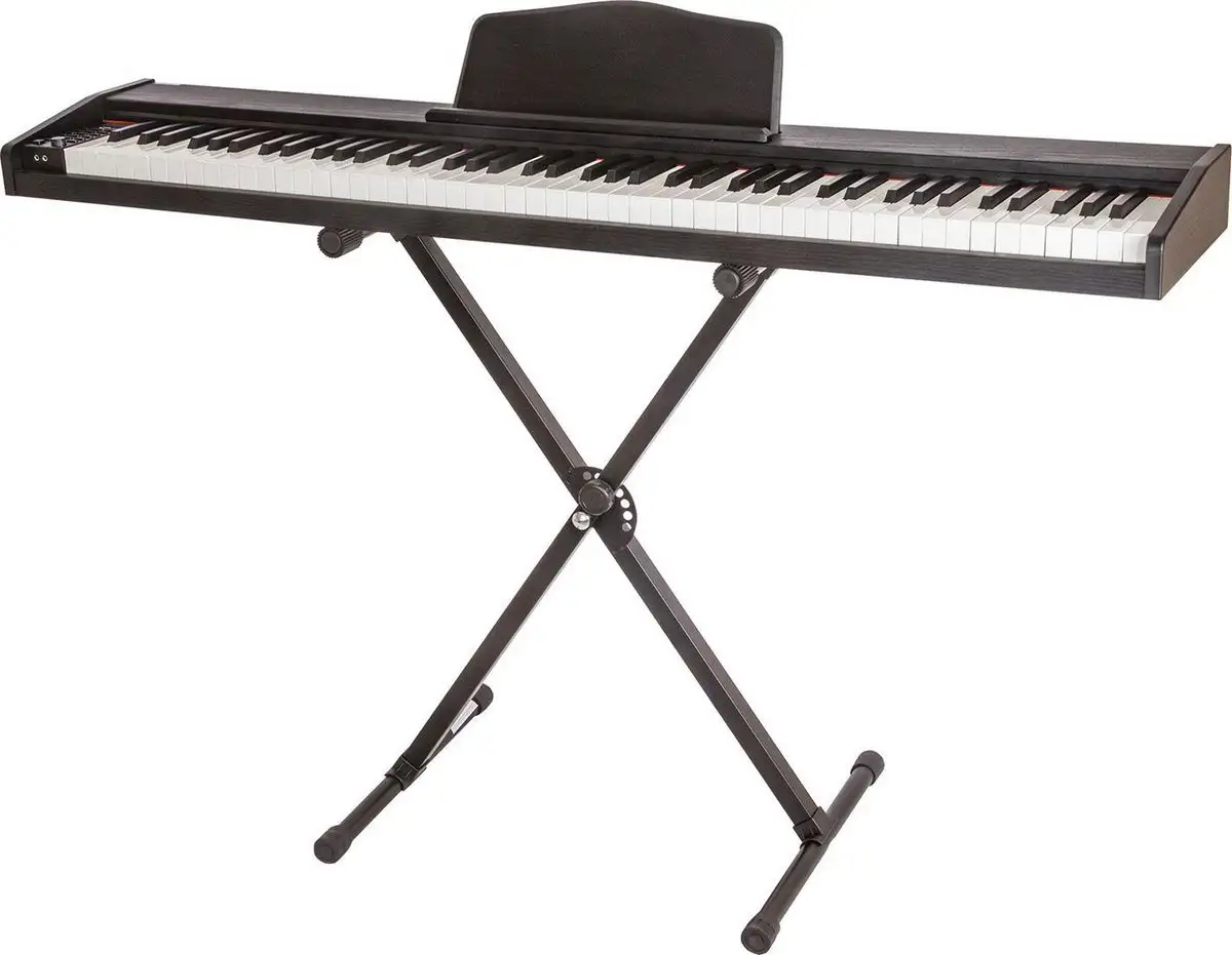 Цифровое пианино Aiwa ASZ-88B – фото товара