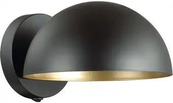 Бра Lumion Kent 5293/1W – изображение в каталоге
