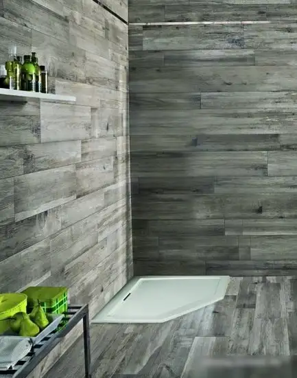 Душевой поддон WeltWasser TRP 90 90x90 - фото товара