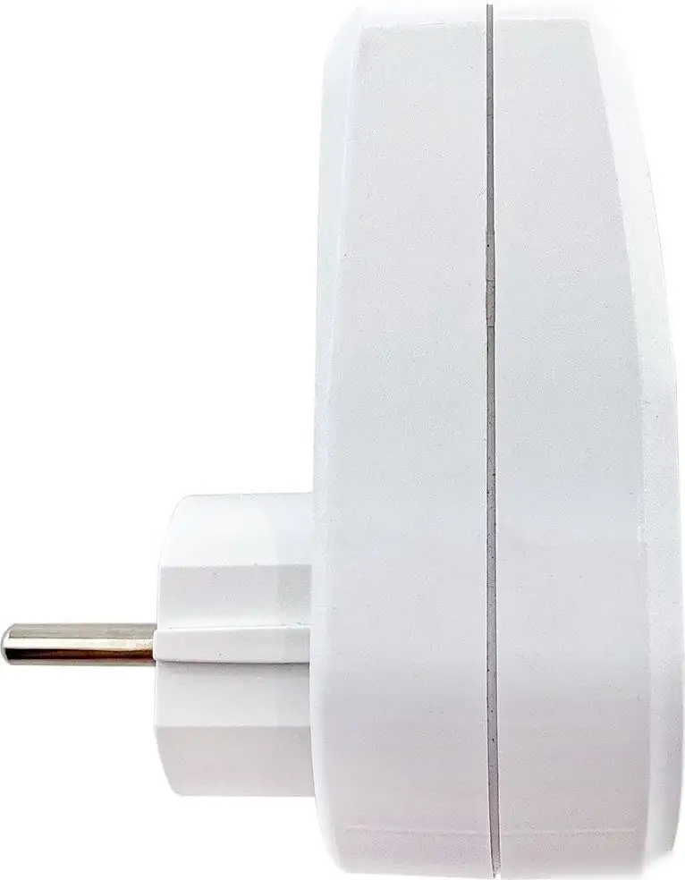 Стабилизатор напряжения Rucelf SRW-16A – фото товара